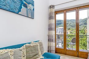 Parsano suite