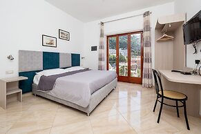 Parsano suite