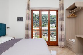 Parsano suite
