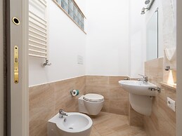 Parsano suite