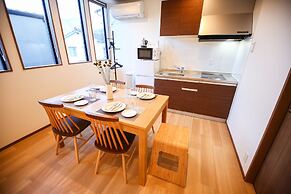 PrimeRoomBeppu Suite