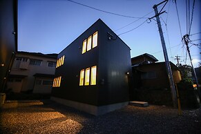 PrimeRoomBeppu Suite