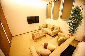 PrimeRoomBeppu Suite