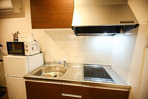 PrimeRoomBeppu Suite