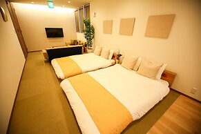 PrimeRoomBeppu Suite