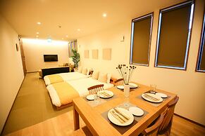 PrimeRoomBeppu Suite