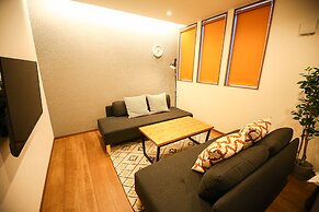 PrimeRoomBeppu Suite