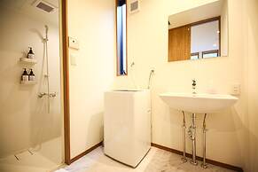 PrimeRoomBeppu Suite