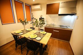 PrimeRoomBeppu Suite