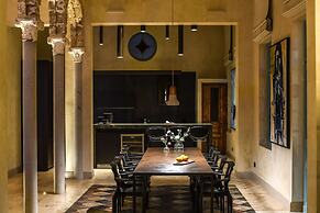 The Pearl of Jaffa Lux Apt by Sea N Rent