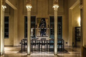 The Pearl of Jaffa Lux Apt by Sea N Rent