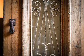 The Pearl of Jaffa Lux Apt by Sea N Rent