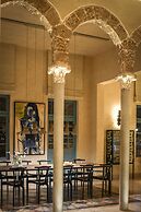 The Pearl of Jaffa Lux Apt by Sea N Rent