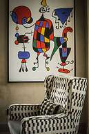 The Pearl of Jaffa Lux Apt by Sea N Rent