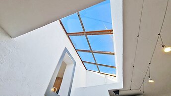 GregBnb - L'Hyper-Centre - Toulon