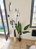 GregBnb - L'Hyper-Centre - Toulon