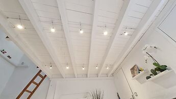 GregBnb - L'Hyper-Centre - Toulon