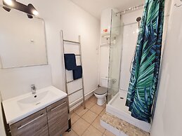 GregBnb - L'Hyper-Centre - Toulon