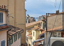 GregBnb - L'Hyper-Centre - Toulon