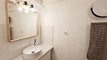 GregBnb - L'Hyper-Centre - Toulon