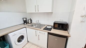 GregBnb - L'Hyper-Centre - Toulon