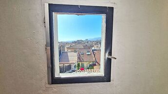 GregBnb - L'Hyper-Centre - Toulon