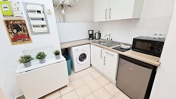 GregBnb - L'Hyper-Centre - Toulon