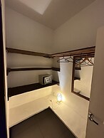 Pousada maxitalia Beach