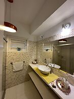 Pousada maxitalia Beach