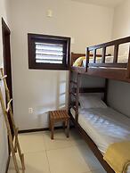 Pousada maxitalia Beach