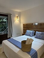 Pousada maxitalia Beach