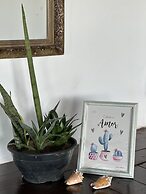 Pousada maxitalia Beach