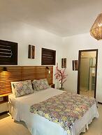 Pousada maxitalia Beach