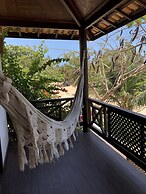 Pousada maxitalia Beach