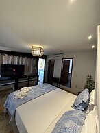 Pousada maxitalia Beach