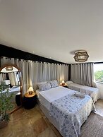 Pousada maxitalia Beach