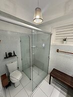 Pousada maxitalia Beach