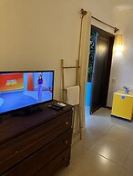 Pousada maxitalia Beach