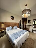 Pousada maxitalia Beach