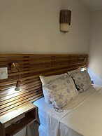 Pousada maxitalia Beach