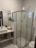 Pousada maxitalia Beach