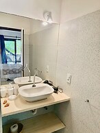 Pousada maxitalia Beach