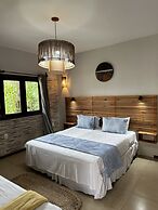 Pousada maxitalia Beach