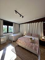 Pousada maxitalia Beach