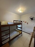 Pousada maxitalia Beach