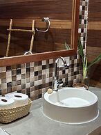 Pousada maxitalia Beach