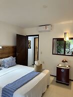 Pousada maxitalia Beach