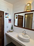 Pousada maxitalia Beach