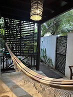 Pousada maxitalia Beach