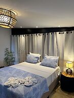 Pousada maxitalia Beach